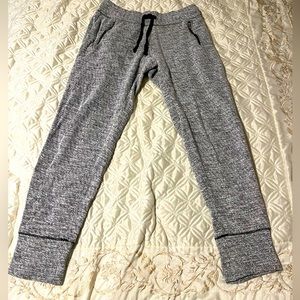 *3 for $15 American Eagle women’s joggers size small